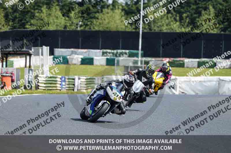 enduro digital images;event digital images;eventdigitalimages;mallory park;mallory park photographs;mallory park trackday;mallory park trackday photographs;no limits trackdays;peter wileman photography;racing digital images;trackday digital images;trackday photos
